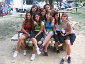 tendopoli 2006 (149) 